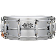Pearl Sensitone Heritage Alloy