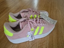 adidas Sneaker, Damen VL Court