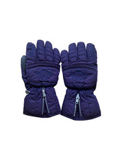 Spyder Ski-Handschuhe Gr. 9