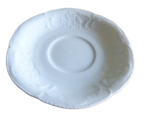 Rosenthal porzellan - rosenthal,