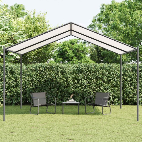 Pavillon 2 6 - 4, x