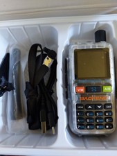 baofeng uv 5r mini Transparent