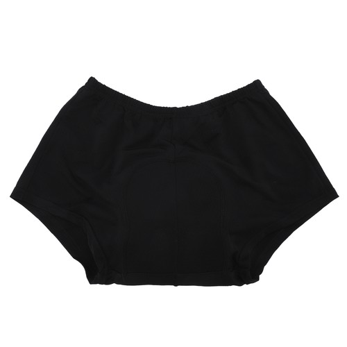 Radhose für herren - radhose,