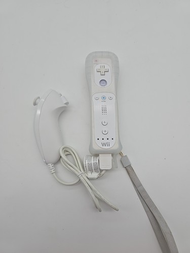 Original nintendo wii wiiu - original, wii/wiiu
