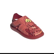 Adidas Kids Water Sandals