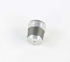 Original Gewicht Tonarmgewicht Gegengewicht Tonarm Dual CS 741 Q Plattenspieler