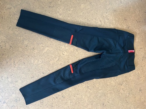 Warme winter reithose - warme, winter-reithose