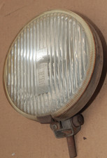 Optilux Zusatzscheinwerfer Optilux