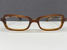 Alain Mikli Brille Herren