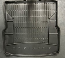 kofferraumwanne Pro-line für Toyota Avensis T27, Baujhar 2017 