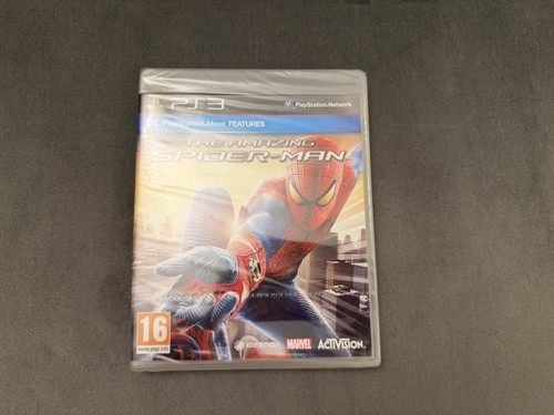 The amazing spider man für - the,