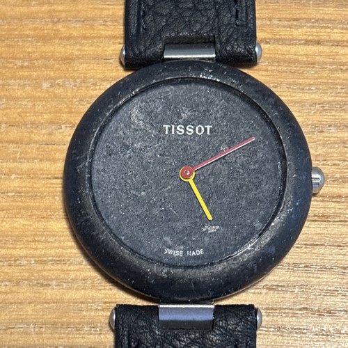 Rockwatch tissot rock - rockwatch,