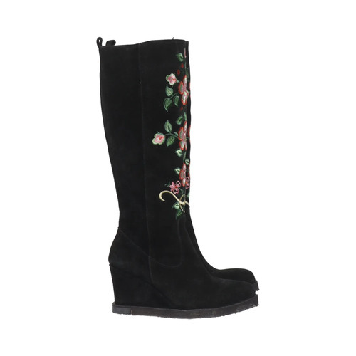 Angulus stiefel größe - angulus,, 36