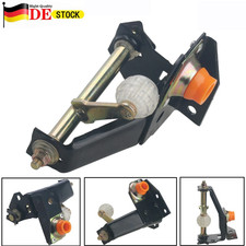 Lagerbock Für VW Golf 2 3