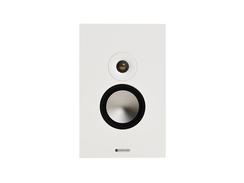 Monitor audio bronze - monitor,