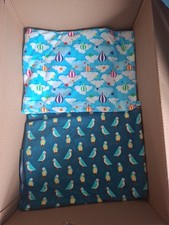 Stoffpaket 10kg kinder - stoffpaket, 10kg,