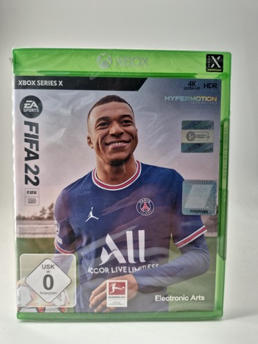 Xbox spiel fifa microsoft - spiel:, (microsoft