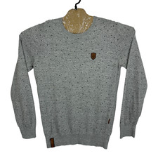 Naketano Sweater Herren
