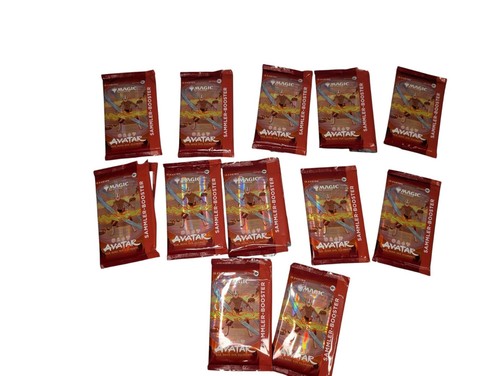 Magic mtg avatar herr - mtg,