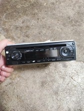 Clatronic Auto Radio CD