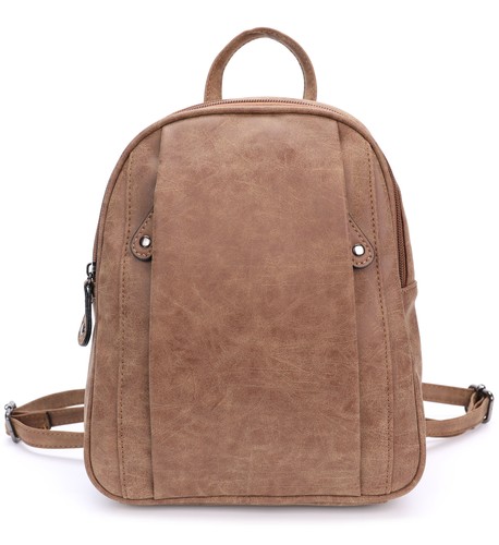 Damen rucksack klein - rucksack, daypack