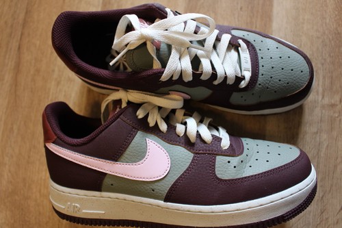 Nike air force eur 39 - force, 1,