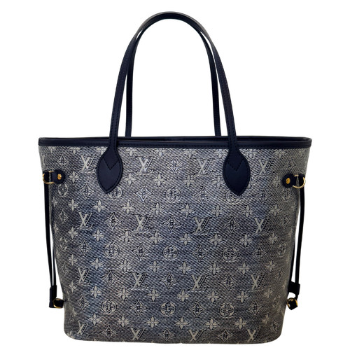 Louis vuitton neverfull - louis,