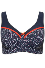 Ulla Popken Damen große