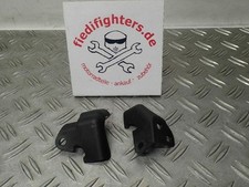 Verkleidung Tank links rechts