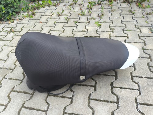 Suzuki katana ay50 2005 - katana,