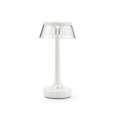 Flos Tischleuchte Leuchte LED