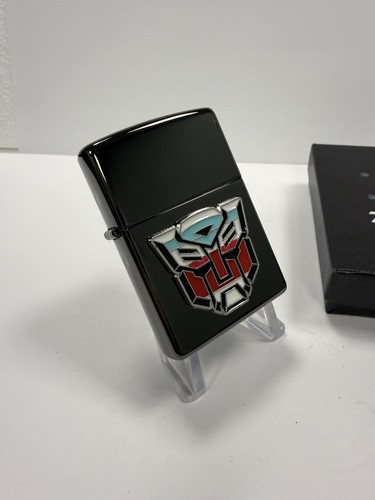 Original zippo feuerzeug - original,