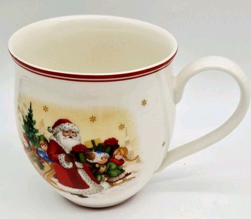 Villeroy boch toy s - boch, toy's