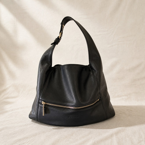 Coccinelle hobo tasche - coccinelle,