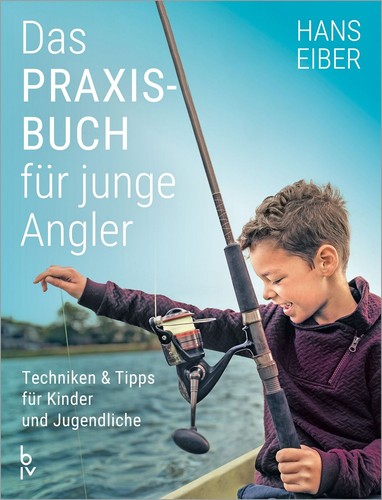Das praxisbuch für junge - das,