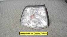 Blinker Rechts ( TYC ) BMW E36