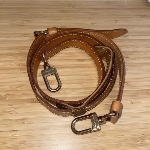 Louis vuitton schulterriemen - louis,
