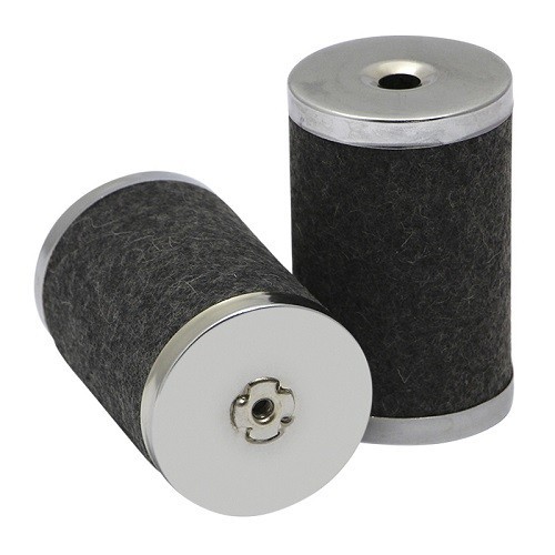 Dieselfilter filz für deutz - filz,