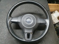 223* VW GOLF  6 1,4 TSI