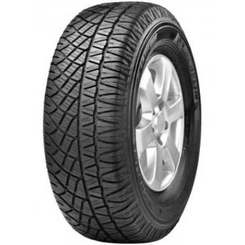 255 r15 108h - r15, michelin