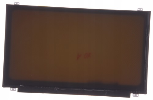 Display boe nt156whm n22 - 15,6, nt156whm-n22