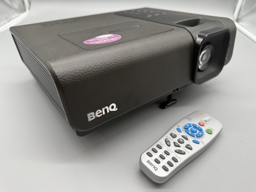 Benq sp840 full beamer - benq,