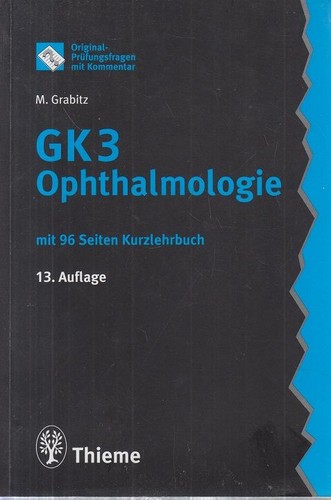 Original prüfungsfragen mit - original-prüfungsfragen,