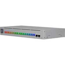 Ubiquiti USW-Pro-Max-16