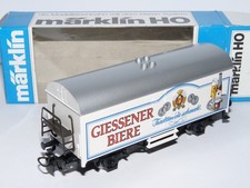 Märklin H0 4415 ??? ++