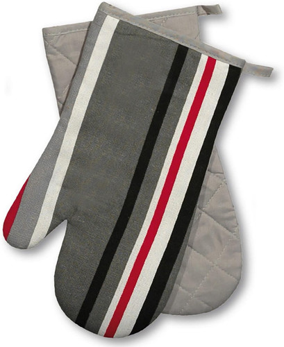 Ofenhandschuhe kitchen - ofenhandschuhe,