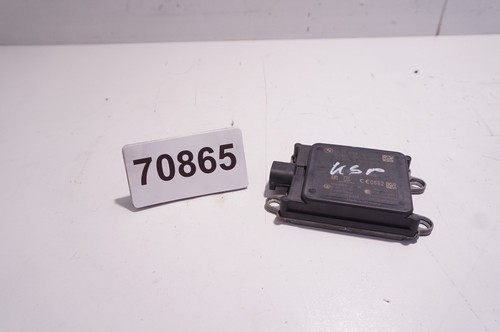 Bmw g30 g31 g32 g11 - bmw, g12