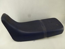 Sitzbank Sitz Honda Africa Twin XRV 650 RD03 1988