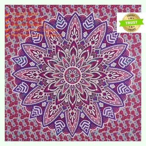 Vintage handarbeit baumwolle - vintage,