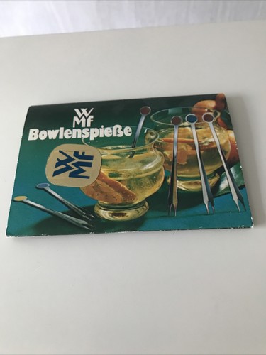 Neu ovp 6 - neu, ovp!